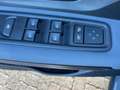 Dacia Jogger 1.0 TCe 110 Extreme *Kamera*CarPlay*DAB* Grau - thumbnail 18
