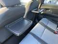 Dacia Jogger 1.0 TCe 110 Extreme *Kamera*CarPlay*DAB* Grau - thumbnail 14