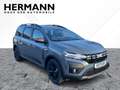 Dacia Jogger 1.0 TCe 110 Extreme *Kamera*CarPlay*DAB* Grau - thumbnail 6