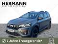 Dacia Jogger 1.0 TCe 110 Extreme *Kamera*CarPlay*DAB* Grau - thumbnail 1