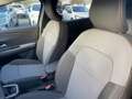 Dacia Jogger 1.0 TCe 110 Extreme *Kamera*CarPlay*DAB* Grau - thumbnail 19