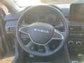 Dacia Jogger 1.0 TCe 110 Extreme *Kamera*CarPlay*DAB* Grau - thumbnail 11