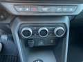 Dacia Jogger 1.0 TCe 110 Extreme *Kamera*CarPlay*DAB* Grau - thumbnail 17