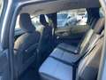 Dacia Jogger 1.0 TCe 110 Extreme *Kamera*CarPlay*DAB* Grau - thumbnail 9