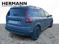 Dacia Jogger 1.0 TCe 110 Extreme *Kamera*CarPlay*DAB* Grau - thumbnail 5