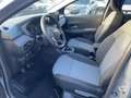 Dacia Jogger 1.0 TCe 110 Extreme *Kamera*CarPlay*DAB* Grau - thumbnail 8