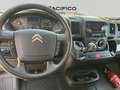 Citroen Jumper Chasis Cb. 2.2BlueHDi 35 L3 165 Blanco - thumbnail 7