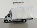 Citroen Jumper Chasis Cb. 2.2BlueHDi 35 L3 165 Blanco - thumbnail 4