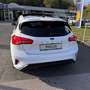 Ford Focus Lim. ST-Line X  *Panorama-Dach*Kamera* Weiß - thumbnail 7