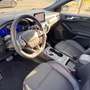 Ford Focus Lim. ST-Line X  *Panorama-Dach*Kamera* Weiß - thumbnail 10