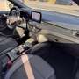Ford Focus Lim. ST-Line X  *Panorama-Dach*Kamera* Weiß - thumbnail 12