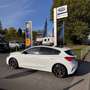Ford Focus Lim. ST-Line X  *Panorama-Dach*Kamera* Weiß - thumbnail 6