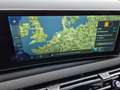 Hyundai TUCSON 1.6 T-GDI PHEV Trend FACELIFT MY2025 KRELL EL.HECK Blauw - thumbnail 19