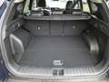 Hyundai TUCSON 1.6 T-GDI PHEV Trend FACELIFT MY2025 KRELL EL.HECK Blauw - thumbnail 9