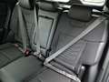 Hyundai TUCSON 1.6 T-GDI PHEV Trend FACELIFT MY2025 KRELL EL.HECK Blauw - thumbnail 22