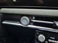 Hyundai TUCSON 1.6 T-GDI PHEV Trend FACELIFT MY2025 KRELL EL.HECK Blauw - thumbnail 15
