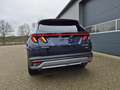 Hyundai TUCSON 1.6 T-GDI PHEV Trend FACELIFT MY2025 KRELL EL.HECK Blauw - thumbnail 4
