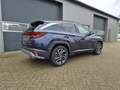 Hyundai TUCSON 1.6 T-GDI PHEV Trend FACELIFT MY2025 KRELL EL.HECK Blauw - thumbnail 5