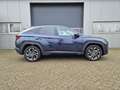 Hyundai TUCSON 1.6 T-GDI PHEV Trend FACELIFT MY2025 KRELL EL.HECK Blauw - thumbnail 6