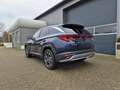 Hyundai TUCSON 1.6 T-GDI PHEV Trend FACELIFT MY2025 KRELL EL.HECK Blauw - thumbnail 3