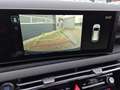 Hyundai TUCSON 1.6 T-GDI PHEV Trend FACELIFT MY2025 KRELL EL.HECK Blauw - thumbnail 21