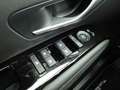 Hyundai TUCSON 1.6 T-GDI PHEV Trend FACELIFT MY2025 KRELL EL.HECK Blauw - thumbnail 11