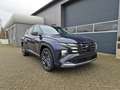 Hyundai TUCSON 1.6 T-GDI PHEV Trend FACELIFT MY2025 KRELL EL.HECK Blauw - thumbnail 7