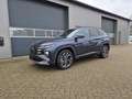 Hyundai TUCSON 1.6 T-GDI PHEV Trend FACELIFT MY2025 KRELL EL.HECK Blauw - thumbnail 1