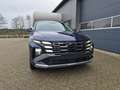 Hyundai TUCSON 1.6 T-GDI PHEV Trend FACELIFT MY2025 KRELL EL.HECK Blauw - thumbnail 8
