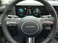 Hyundai TUCSON 1.6 T-GDI PHEV Trend FACELIFT MY2025 KRELL EL.HECK Blauw - thumbnail 13