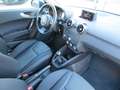 Audi A1 1.6 TDI Sportback ambition*KLIMAAUT.*PDC*ALU* Blau - thumbnail 10
