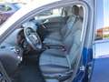 Audi A1 1.6 TDI Sportback ambition*KLIMAAUT.*PDC*ALU* Blau - thumbnail 13
