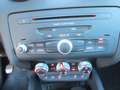 Audi A1 1.6 TDI Sportback ambition*KLIMAAUT.*PDC*ALU* Blau - thumbnail 15