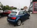 Audi A1 1.6 TDI Sportback ambition*KLIMAAUT.*PDC*ALU* Blau - thumbnail 6