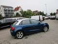 Audi A1 1.6 TDI Sportback ambition*KLIMAAUT.*PDC*ALU* Blau - thumbnail 7