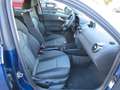 Audi A1 1.6 TDI Sportback ambition*KLIMAAUT.*PDC*ALU* Blau - thumbnail 12