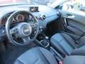 Audi A1 1.6 TDI Sportback ambition*KLIMAAUT.*PDC*ALU* Blau - thumbnail 11