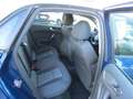 Audi A1 1.6 TDI Sportback ambition*KLIMAAUT.*PDC*ALU* Blau - thumbnail 14