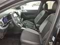 Volkswagen Taigo 1.0 TSI DSG Goal Navi LED DAB+ FrontAssist Schwarz - thumbnail 5
