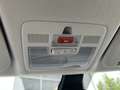Hyundai i10 1,0 Jubile Grün - thumbnail 18