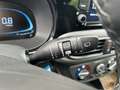 Hyundai i10 1,0 Jubile Grün - thumbnail 13
