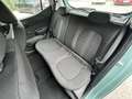 Hyundai i10 1,0 Jubile Grün - thumbnail 22