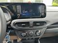Hyundai i10 1,0 Jubile Grün - thumbnail 14