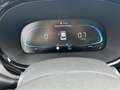 Hyundai i10 1,0 Jubile Grün - thumbnail 9