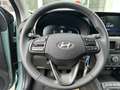 Hyundai i10 1,0 Jubile Grün - thumbnail 8