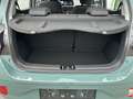 Hyundai i10 1,0 Jubile Grün - thumbnail 24