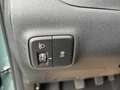 Hyundai i10 1,0 Jubile Grün - thumbnail 19