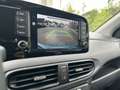 Hyundai i10 1,0 Jubile Grün - thumbnail 15