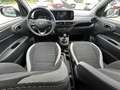 Hyundai i10 1,0 Jubile Grün - thumbnail 7