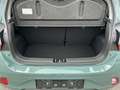 Hyundai i10 1,0 Jubile Grün - thumbnail 23